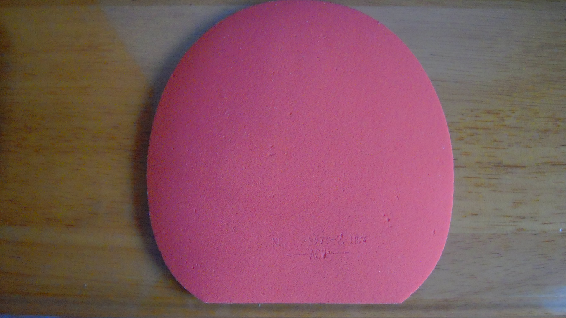 [ע��]���� ���к���T05����ɫ2.1��210���ʣ��������飡