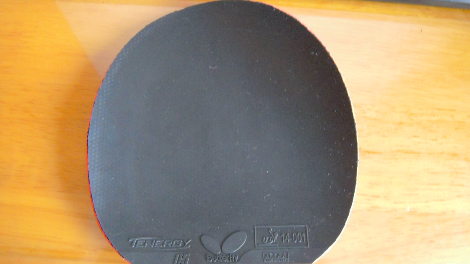 [ע��]���� ���к���T05����ɫ2.1��210���ʣ��������飡