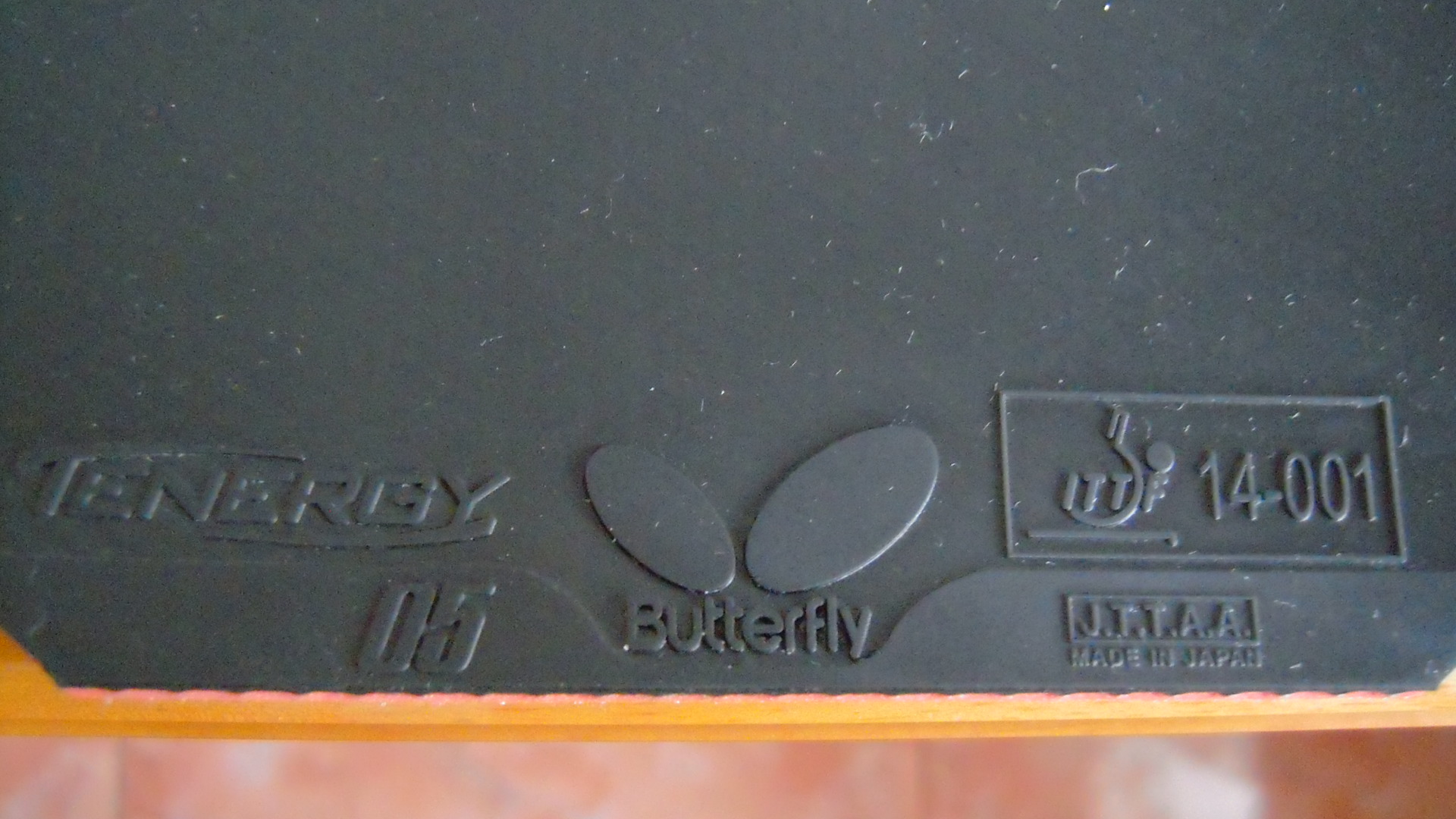 [ע��]���� ���к���T05����ɫ2.1��210���ʣ��������飡