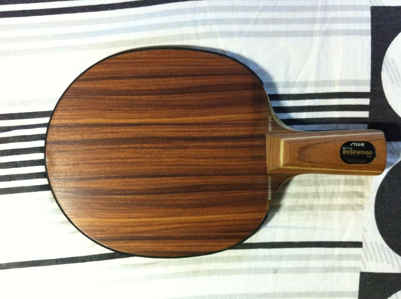 ----------����Ʒ�����������õ��7һ�ѣ�Ҳ���Ի����������������������ϵ---------------