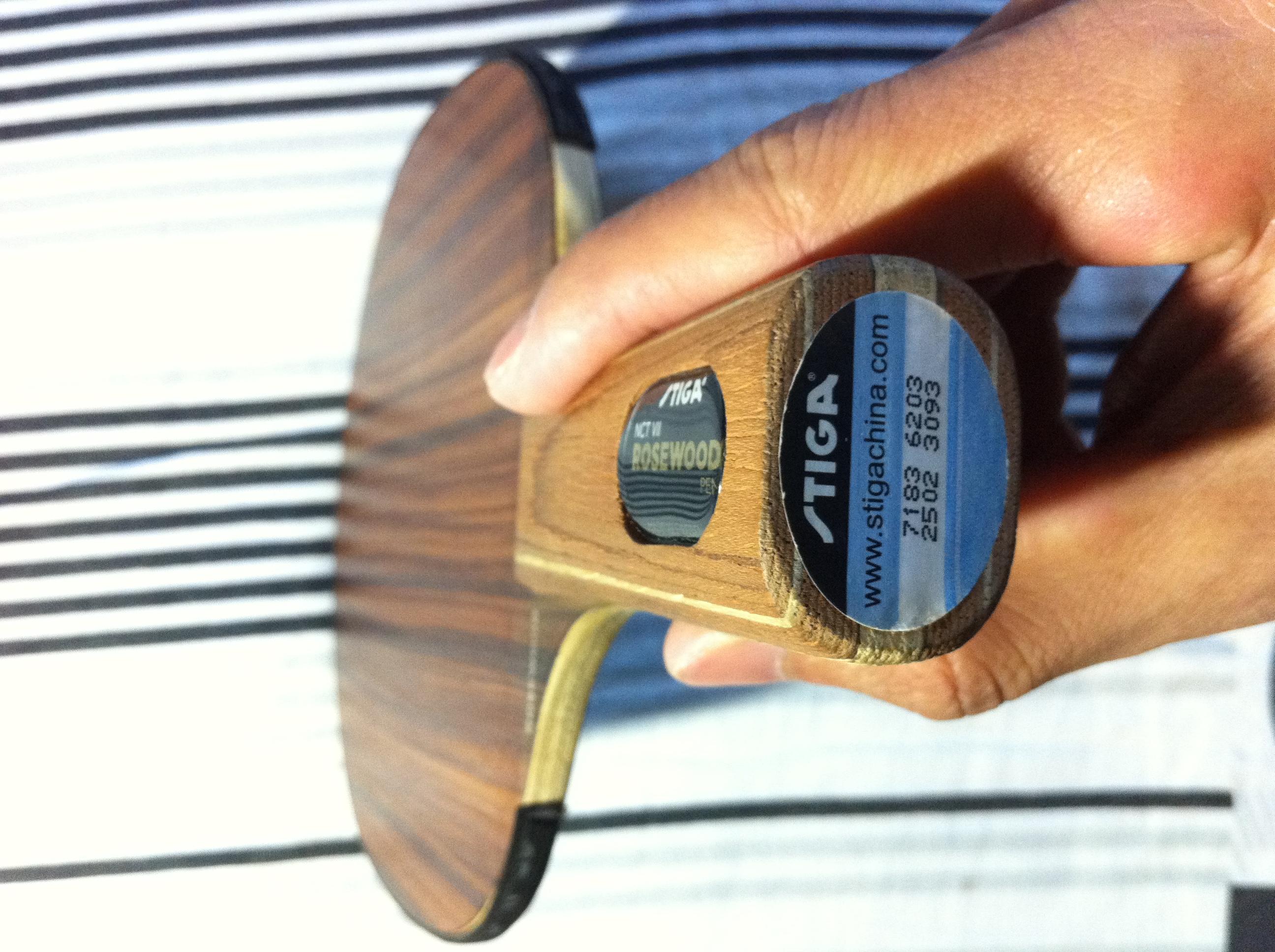 ----------����Ʒ�����������õ��7һ�ѣ�Ҳ���Ի����������������������ϵ---------------