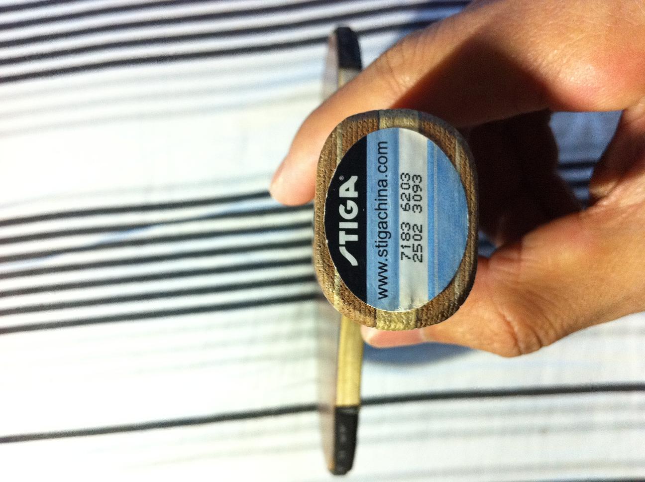 ----------����Ʒ�����������õ��7һ�ѣ�Ҳ���Ի����������������������ϵ---------------