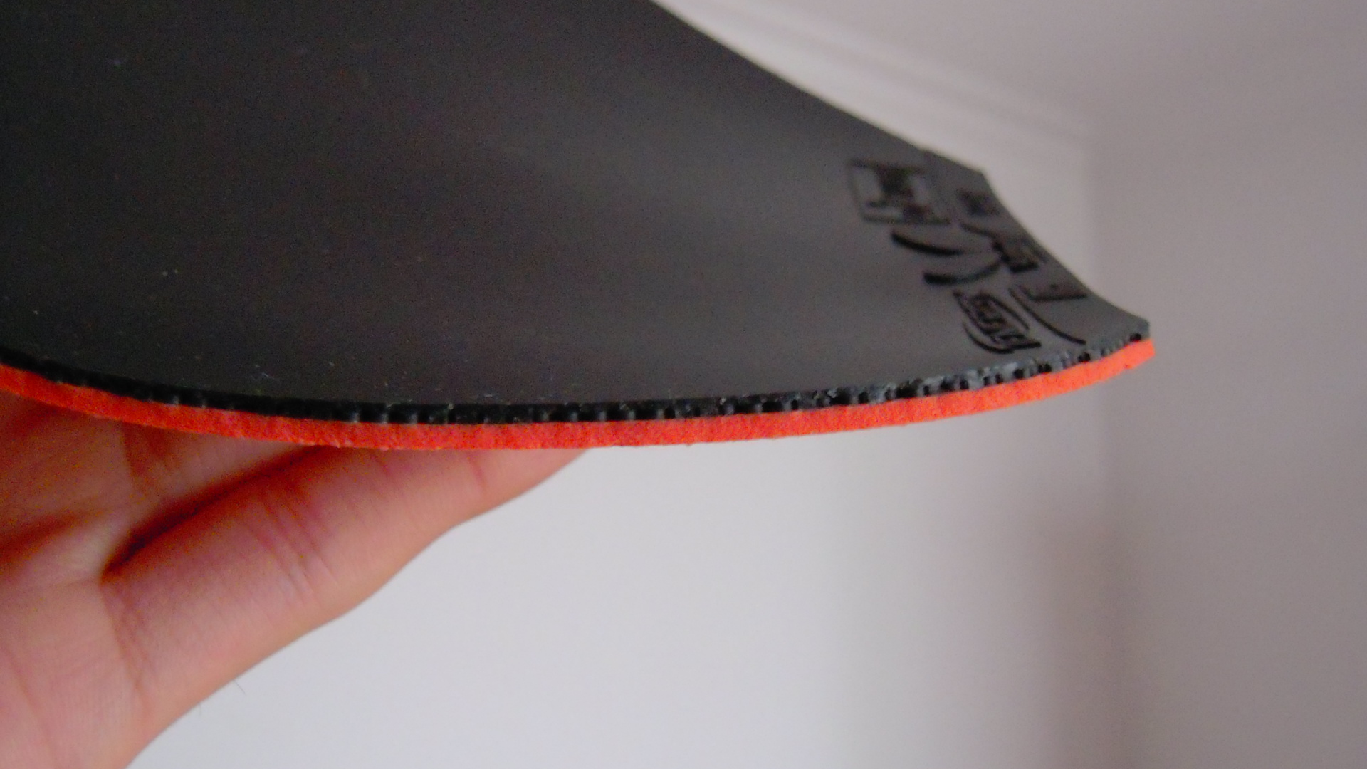 [ע��]���� ���к���T05����ɫ2.1��210���ʣ��������飡