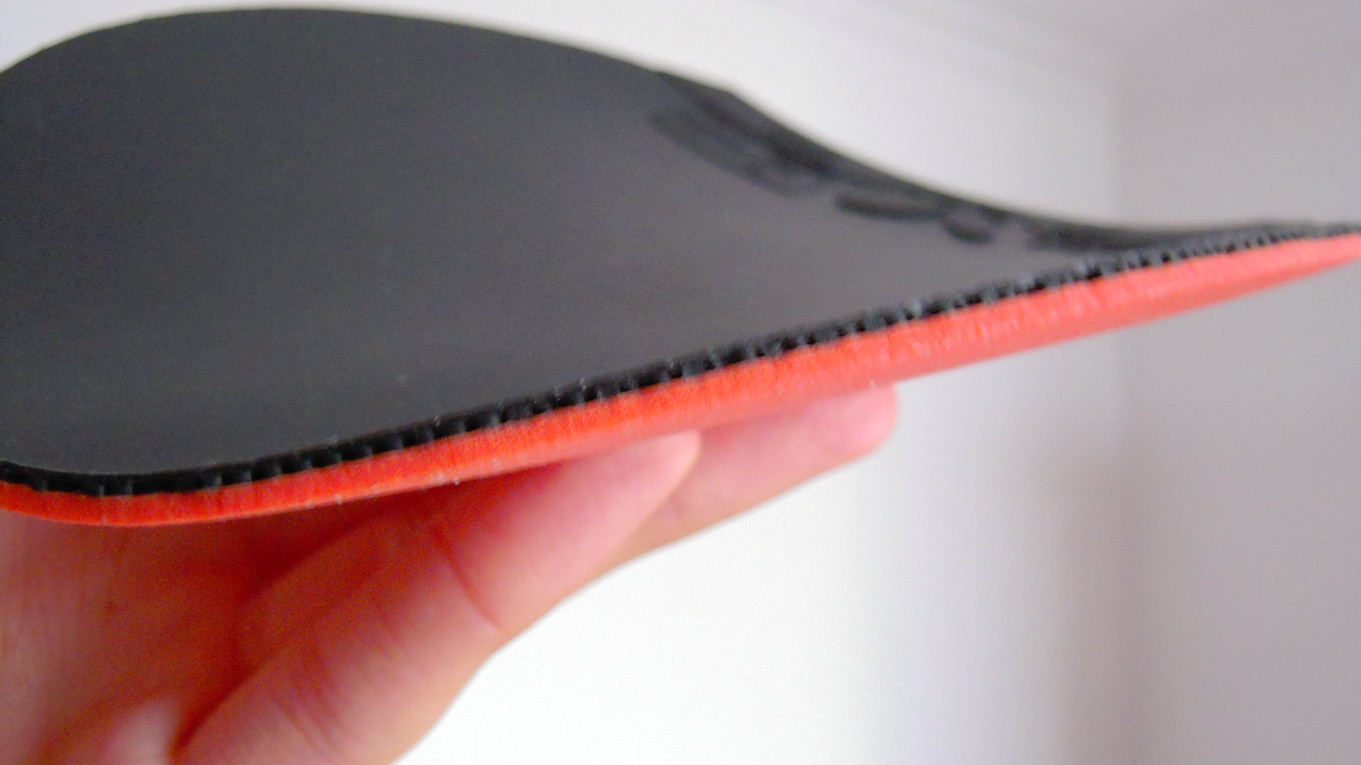 [ע��]���� ���к���T05����ɫ2.1��210���ʣ��������飡