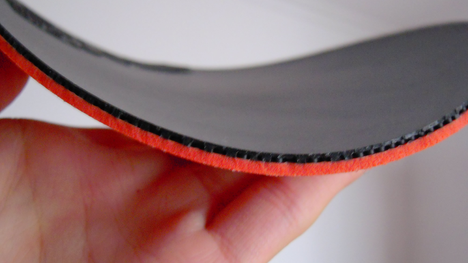 [ע��]���� ���к���T05����ɫ2.1��210���ʣ��������飡