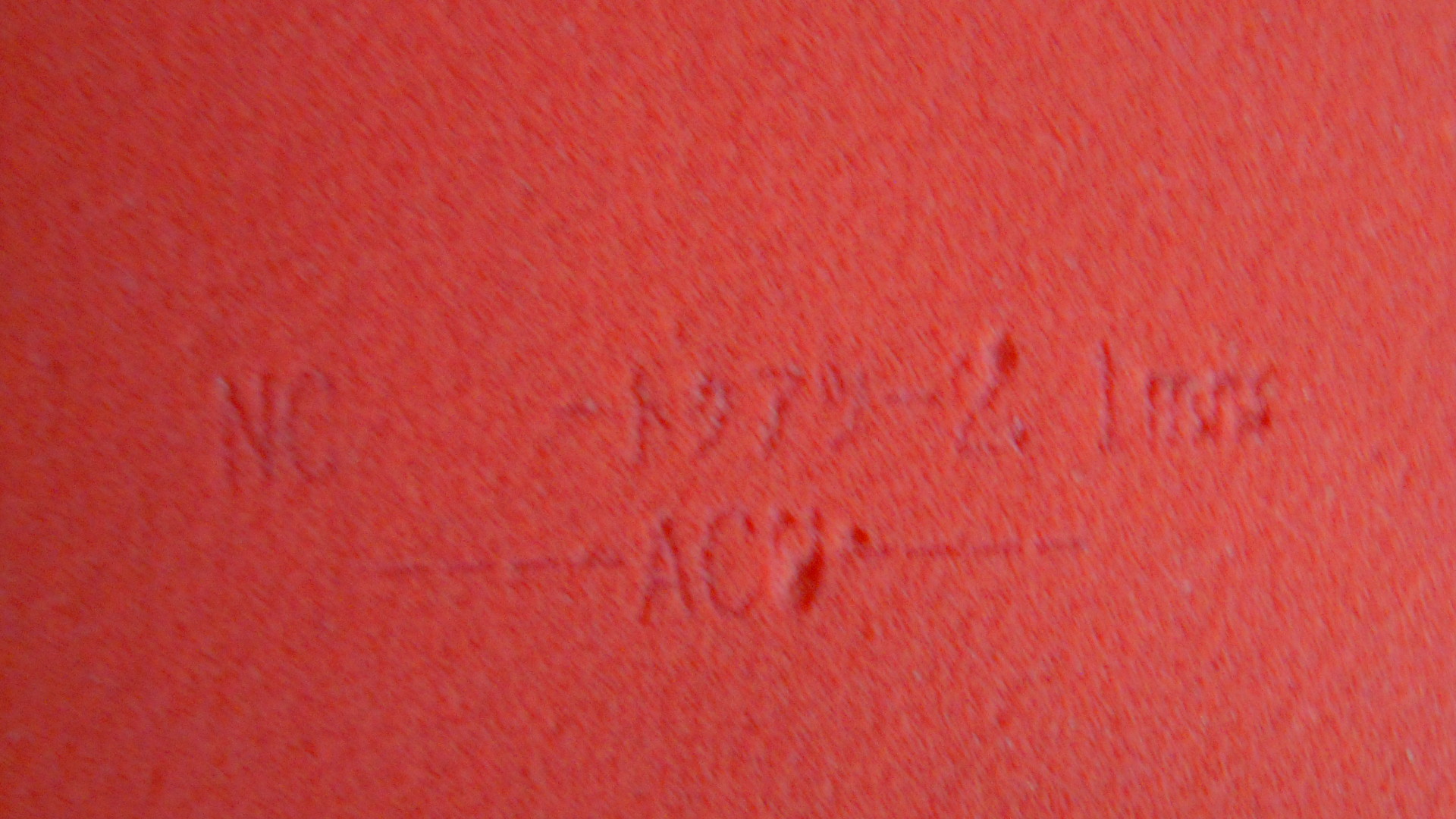 [ע��]���� ���к���T05����ɫ2.1��210���ʣ��������飡