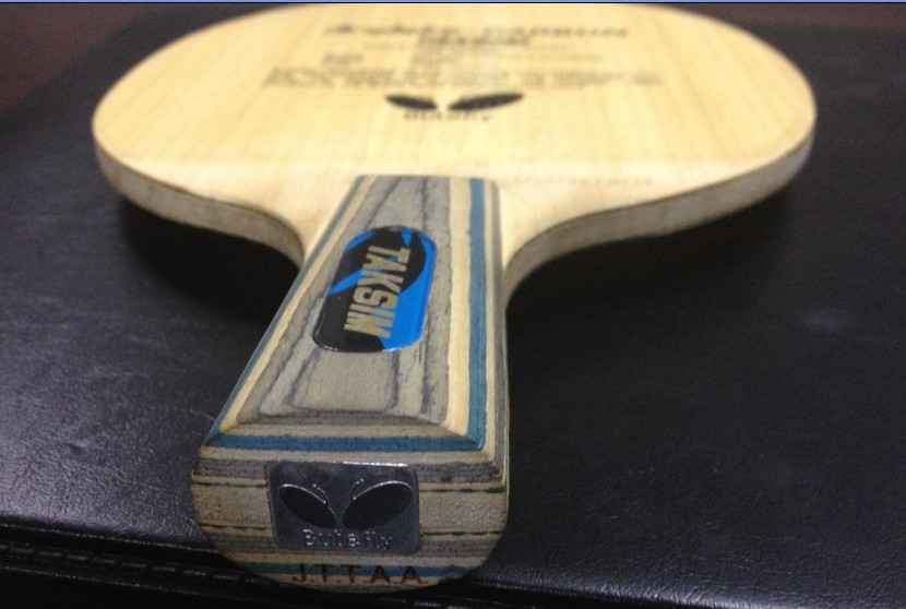 [ԭ��]9.5�µ�����V15,�Ͽ��������ͼ۴���