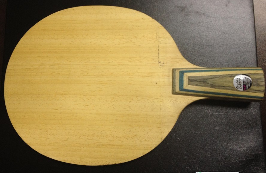 [ԭ��]9.5�µ�����V15,�Ͽ��������ͼ۴���