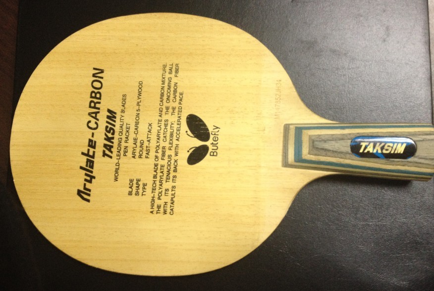 [ԭ��]9.5�µ�����V15,�Ͽ��������ͼ۴���