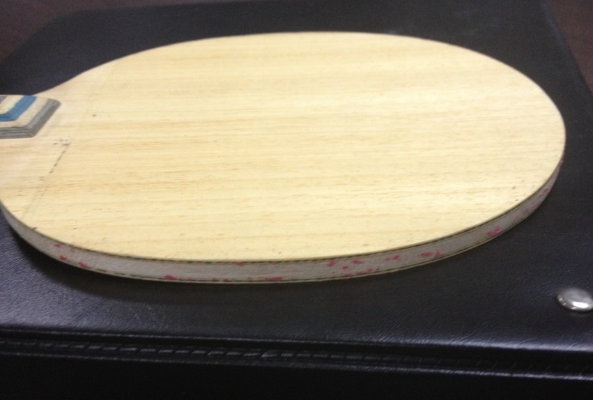 [ԭ��]9.5�µ�����V15,�Ͽ��������ͼ۴���