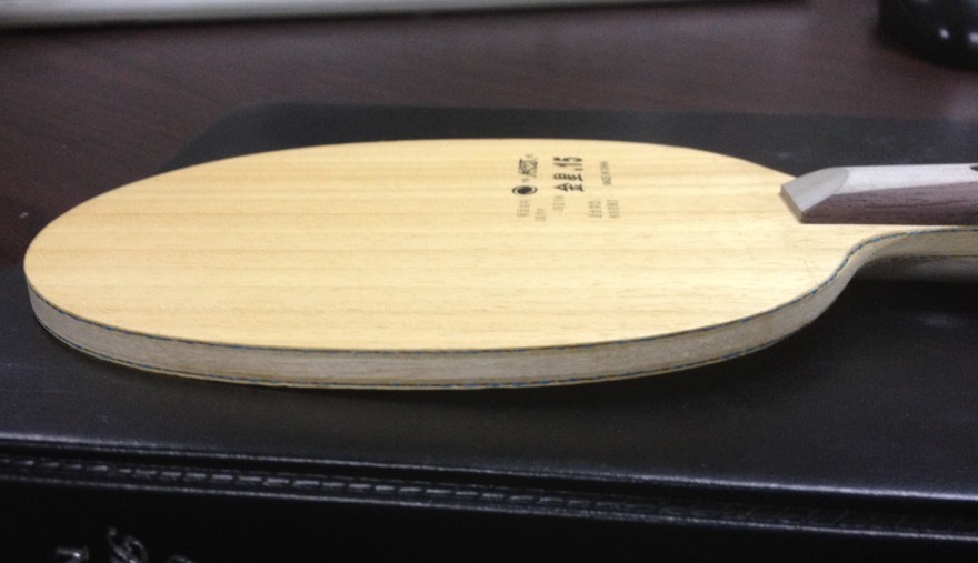 [ԭ��]9.5�µ�����V15,�Ͽ��������ͼ۴���