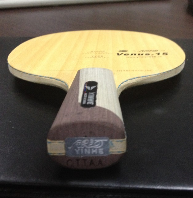 [ԭ��]9.5�µ�����V15,�Ͽ��������ͼ۴���