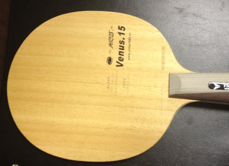 [ԭ��]9.5�µ�����V15,�Ͽ��������ͼ۴���