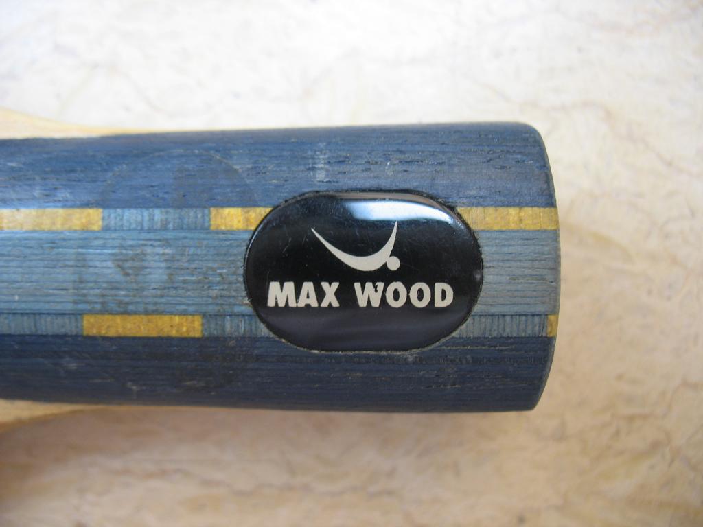 @@@����������YM��100Ԫ���ʣ�����