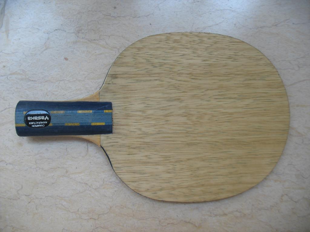 @@@����������YM��100Ԫ���ʣ�����