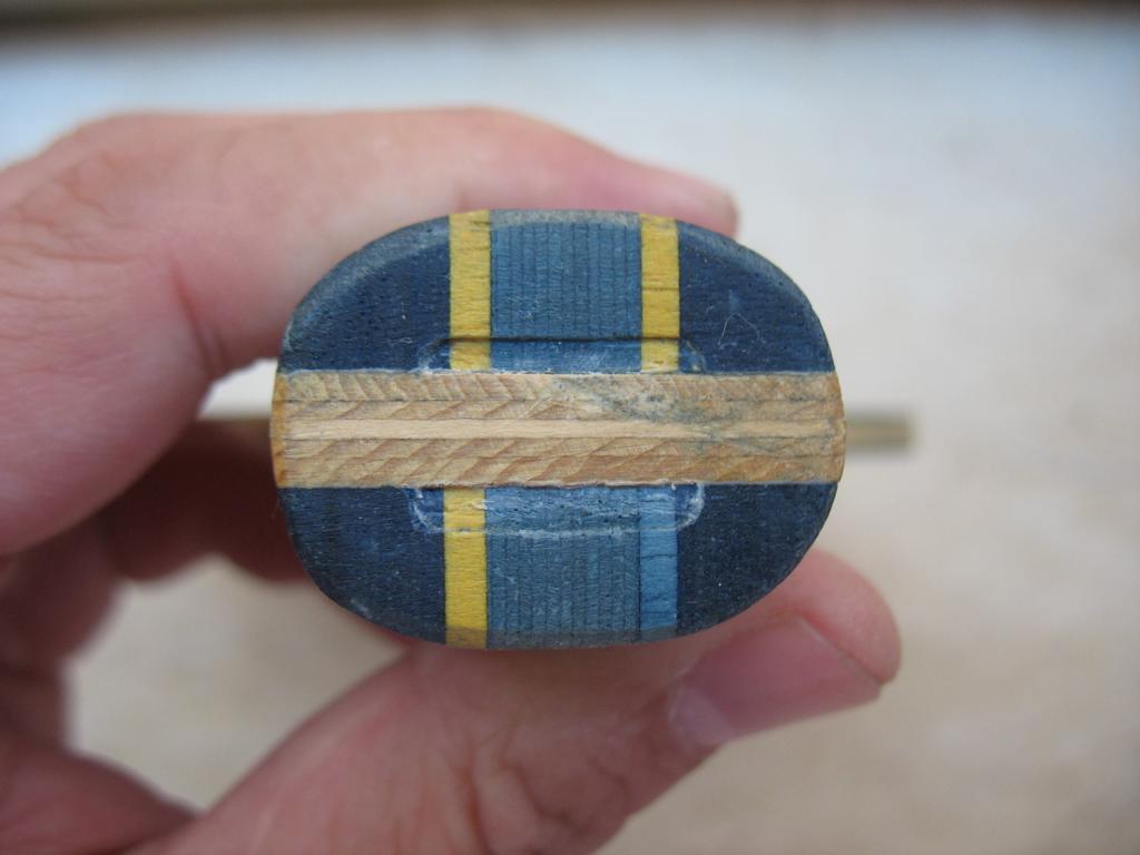 @@@����������YM��100Ԫ���ʣ�����