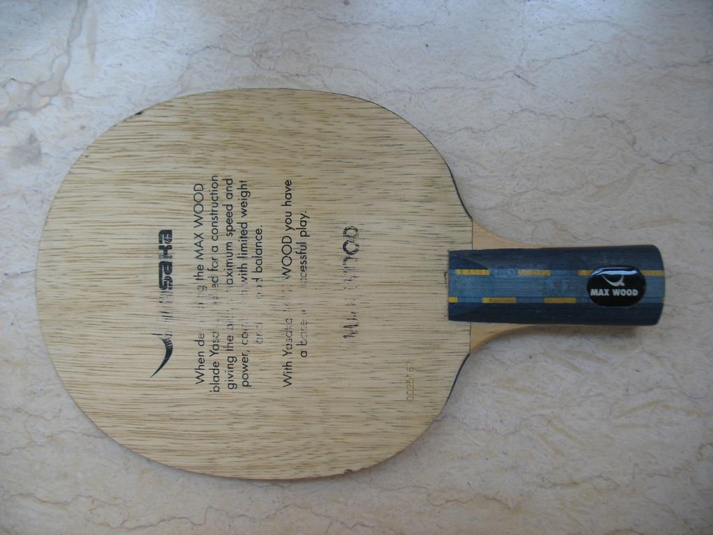 @@@����������YM��100Ԫ���ʣ�����