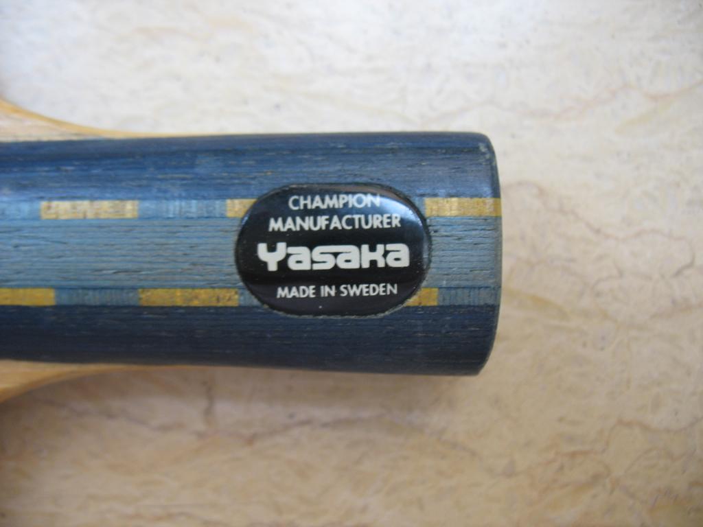 @@@����������YM��100Ԫ���ʣ�����