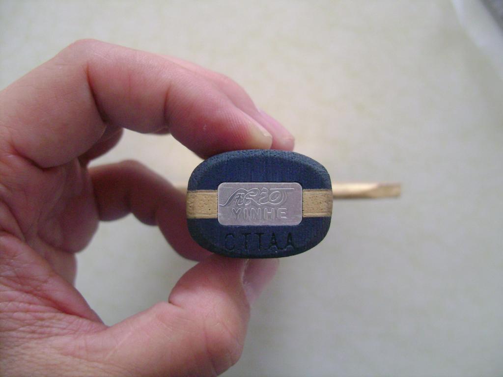 @@@���д�ĥ����W6���ͼ����룡@@@