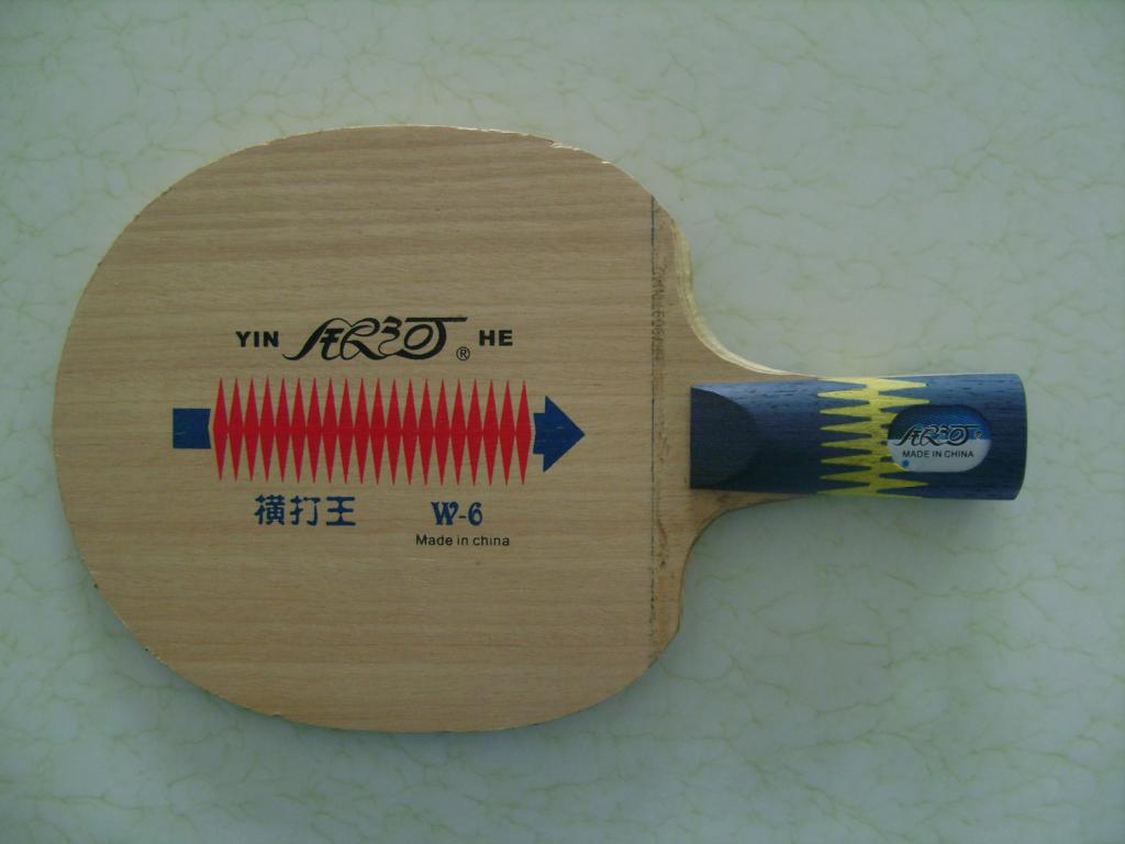 @@@���д�ĥ����W6���ͼ����룡@@@