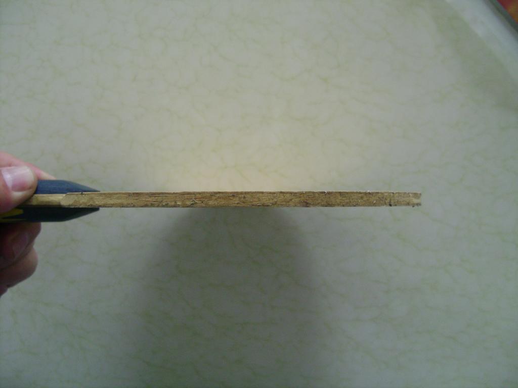 @@@���д�ĥ����W6���ͼ����룡@@@