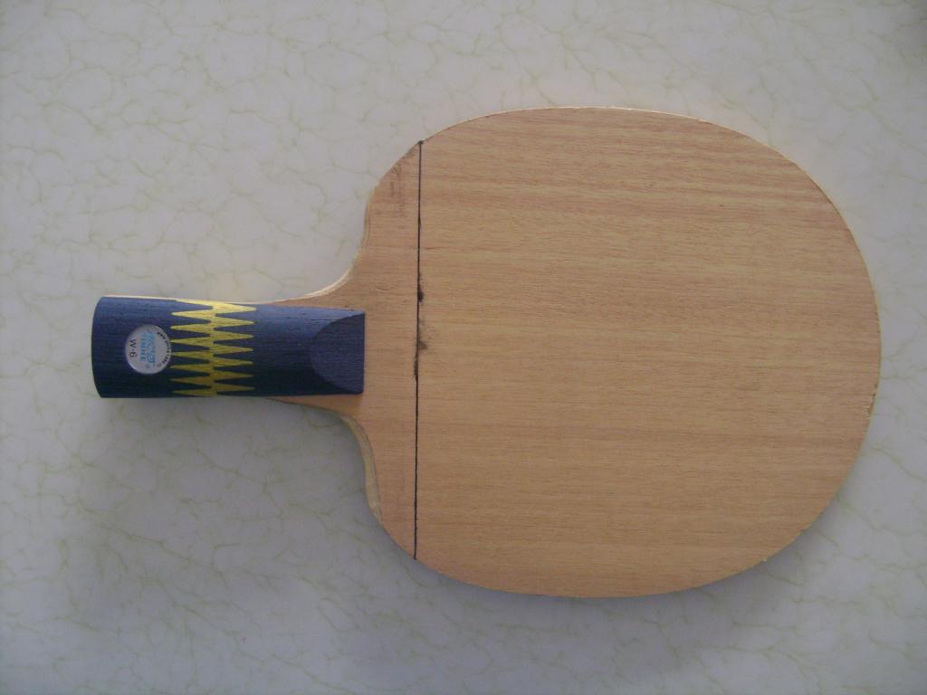 @@@���д�ĥ����W6���ͼ����룡@@@