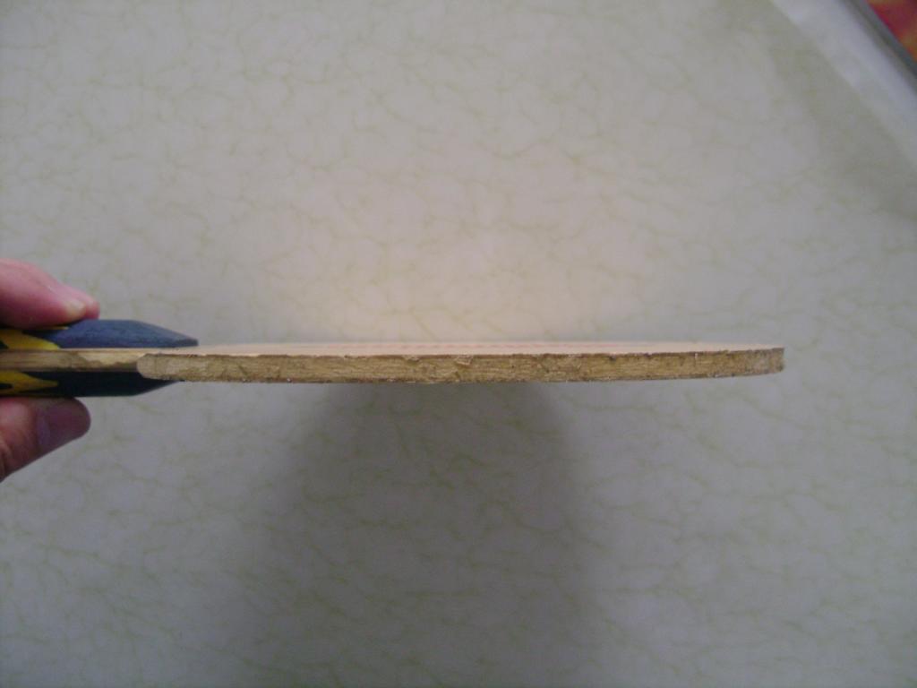 @@@���д�ĥ����W6���ͼ����룡@@@