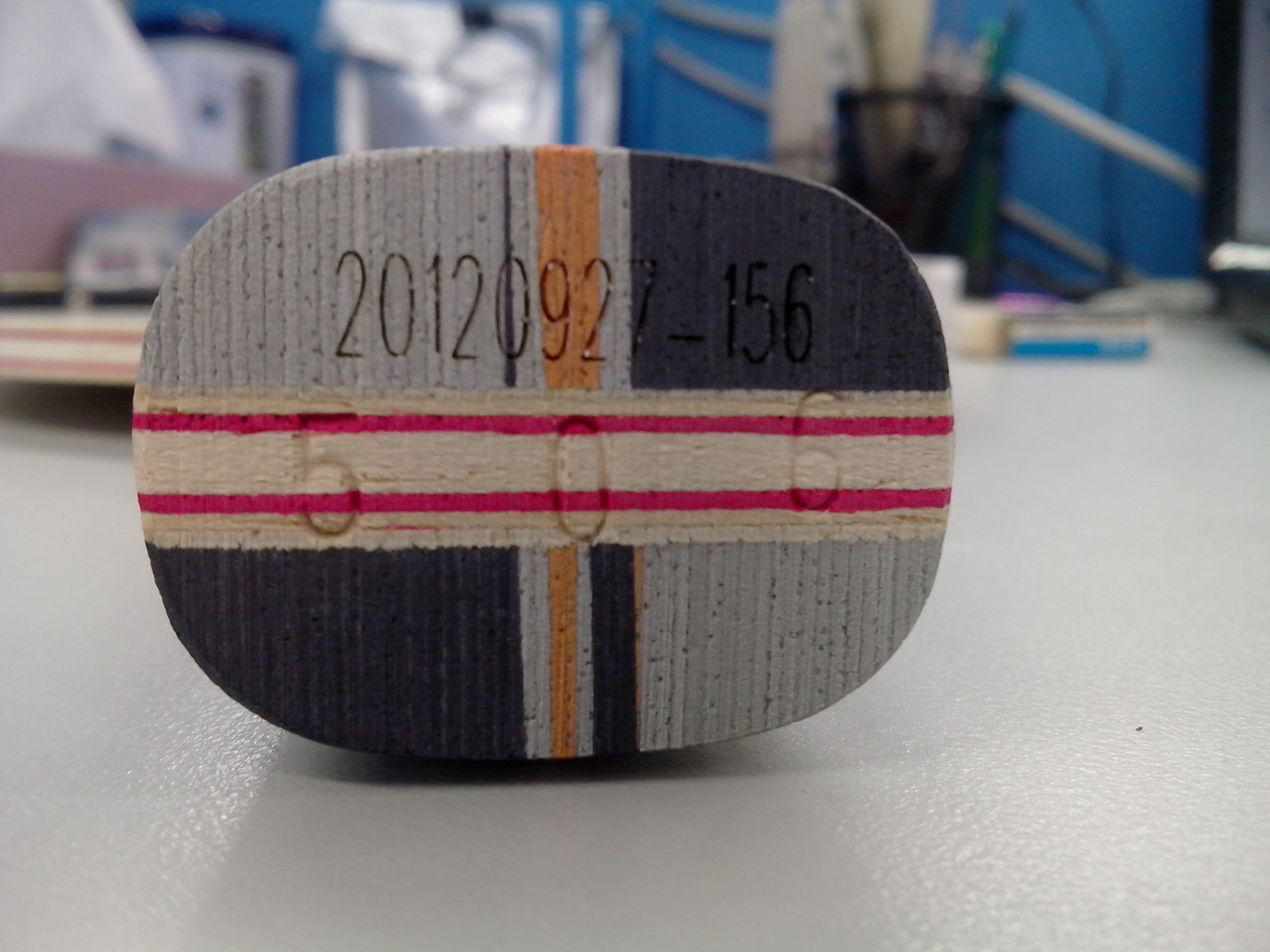 [ԭ��]�հ�506   �� vps����ķ����