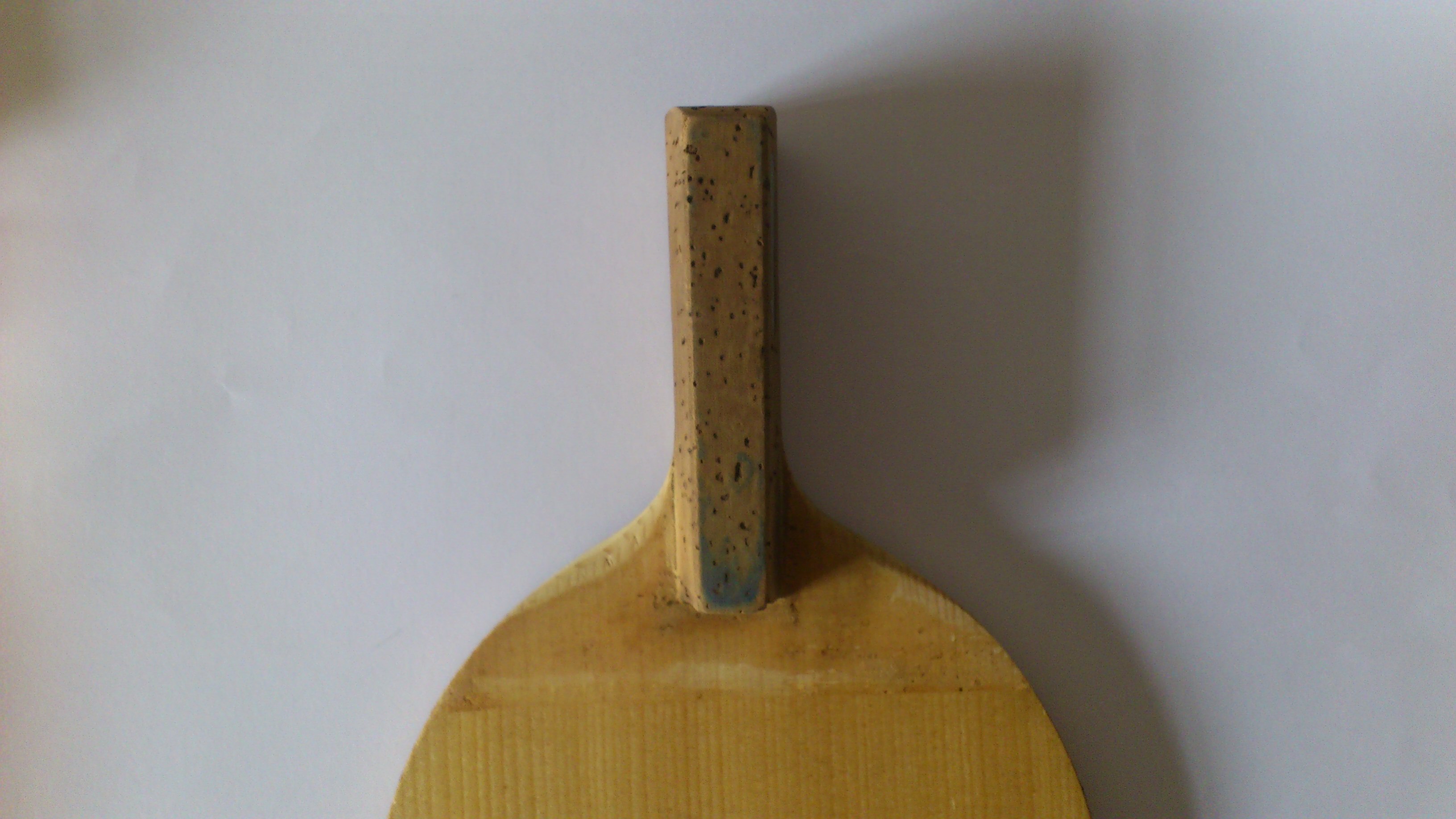 [�Ƽ�]��������������������������� ������ֱ��������������