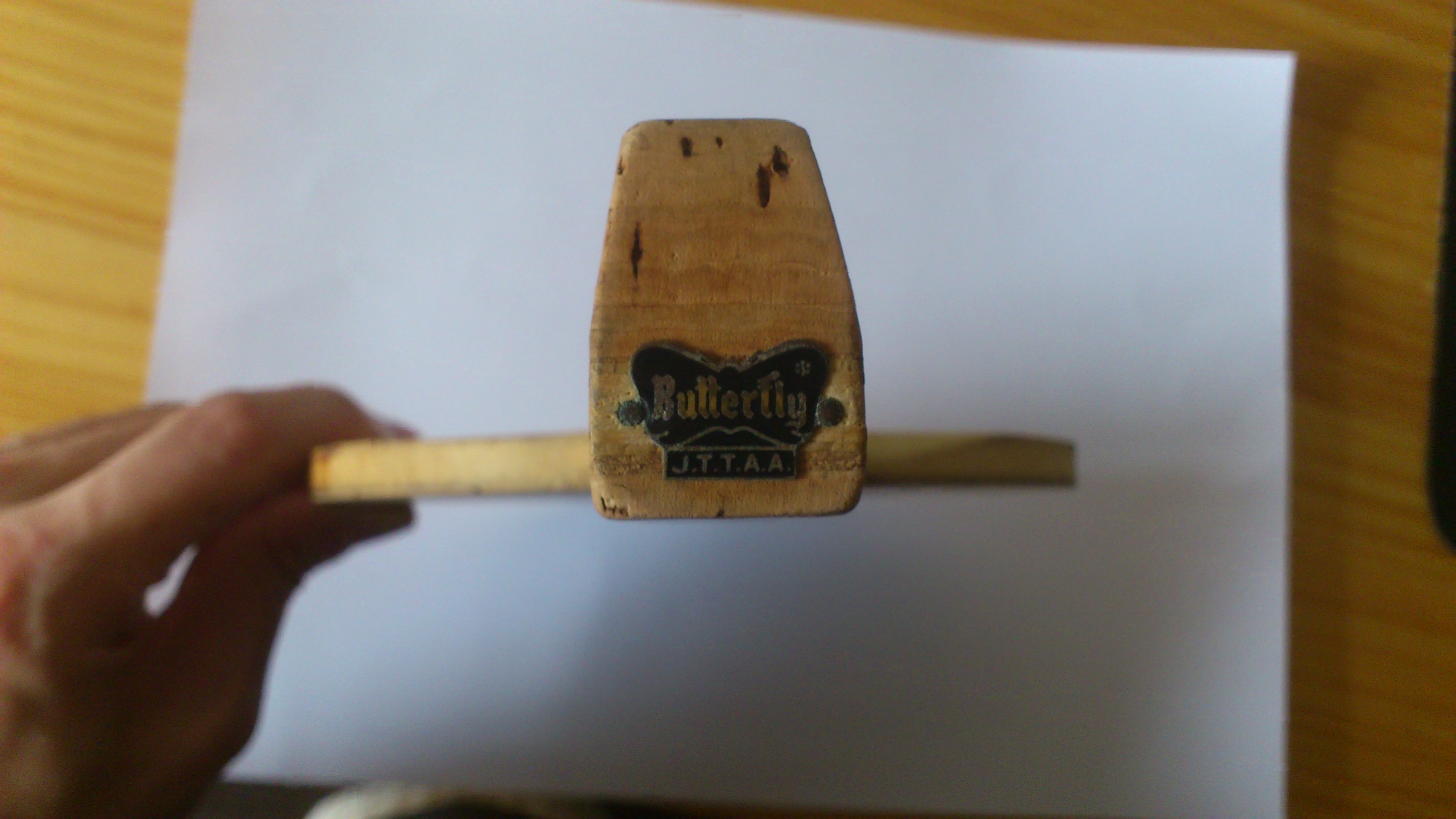 [�Ƽ�]��������������������������� ������ֱ��������������