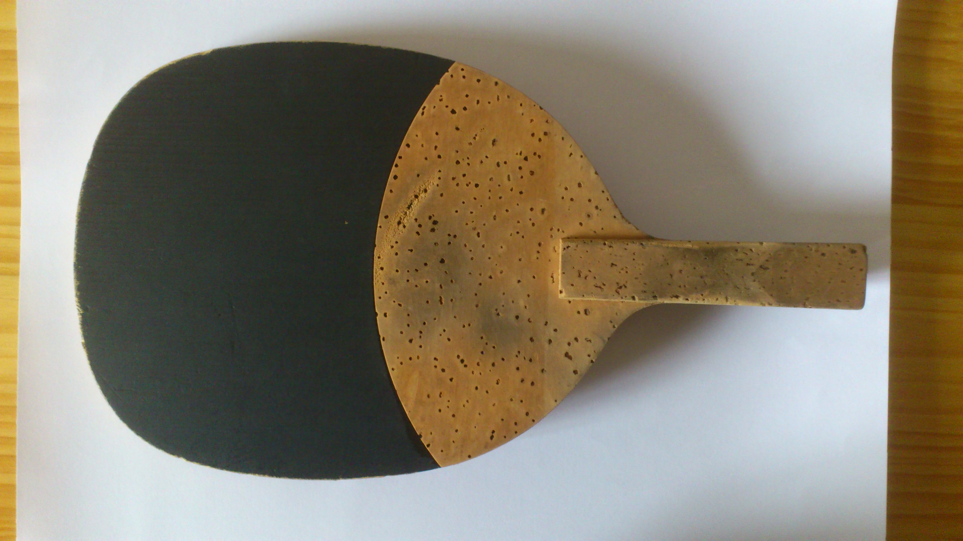 [�Ƽ�]��������������������������� ������ֱ��������������