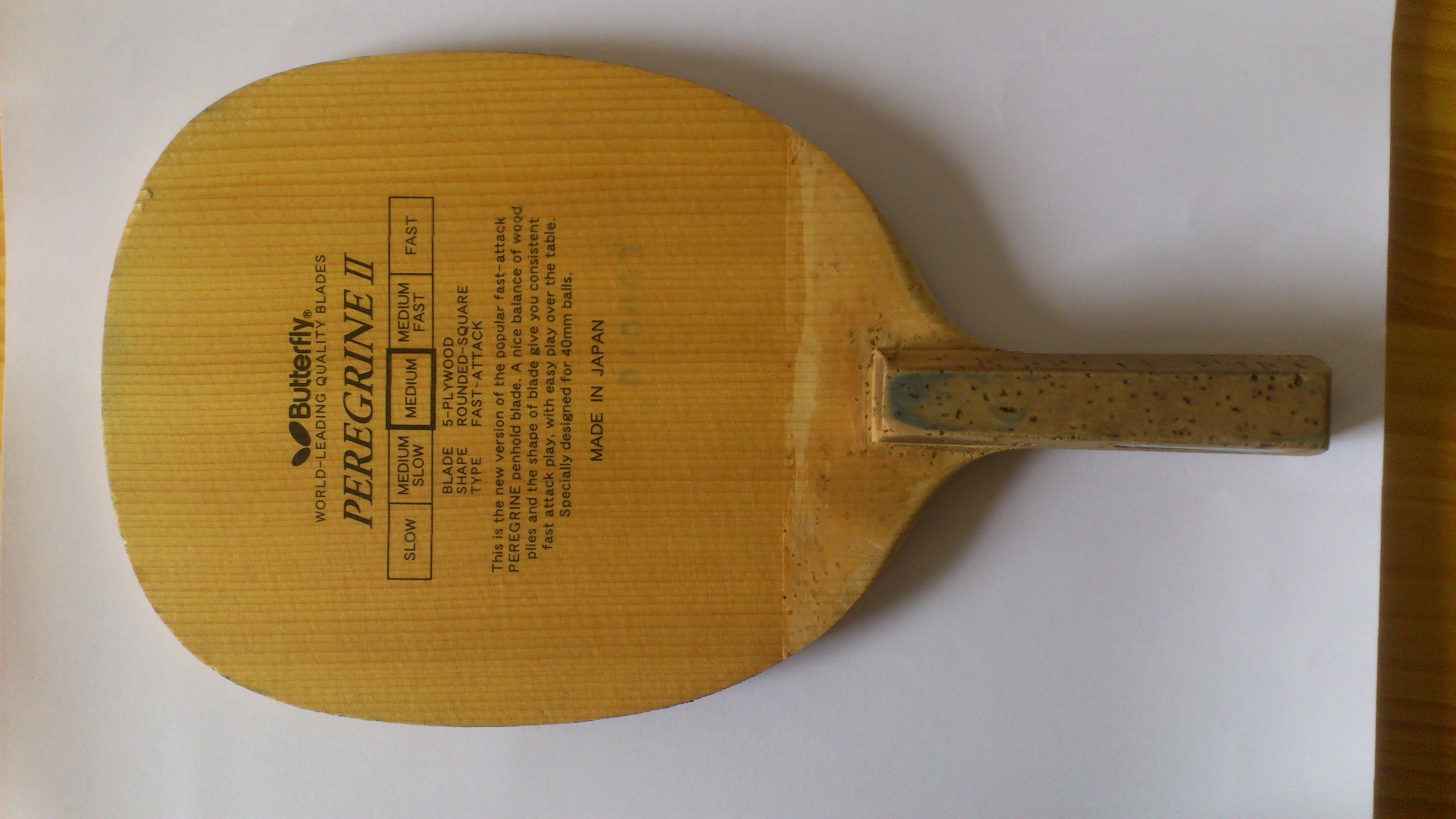 [�Ƽ�]��������������������������� ������ֱ��������������