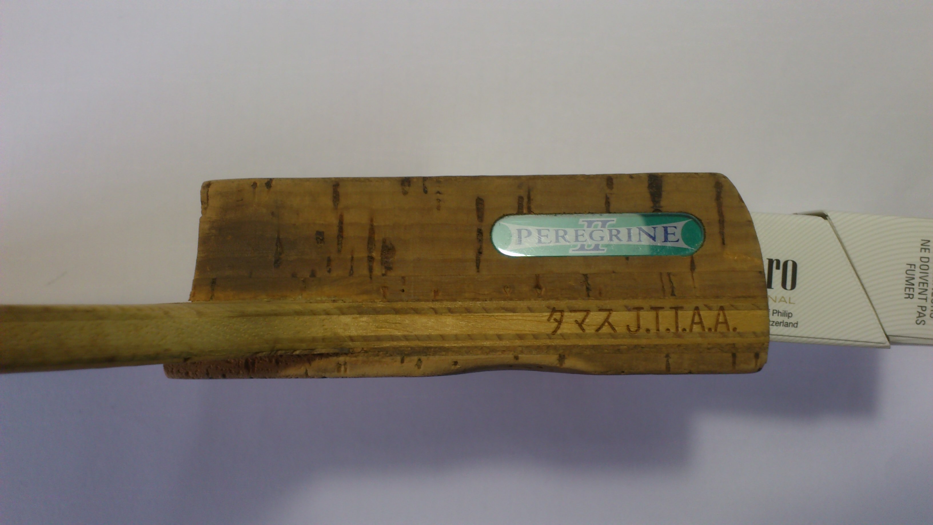 [�Ƽ�]��������������������������� ������ֱ��������������