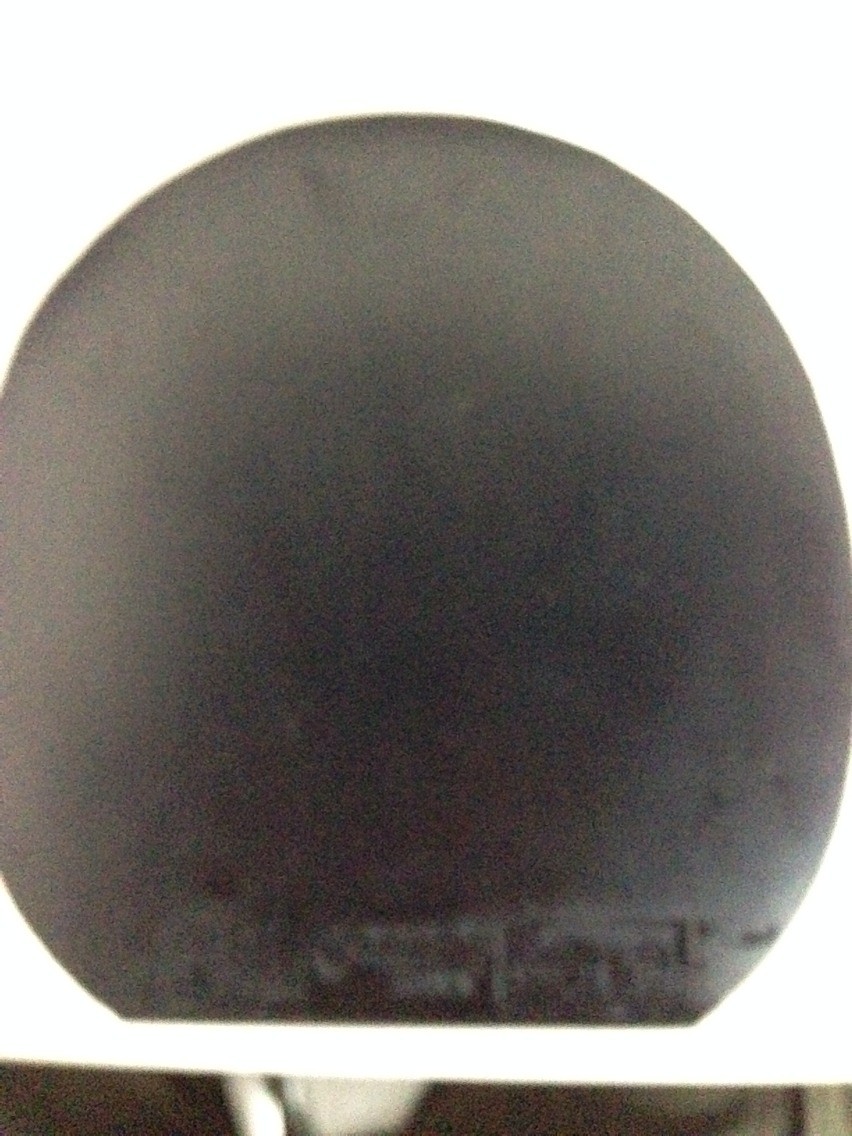 ���ֹ��� 39�� 21���շ�