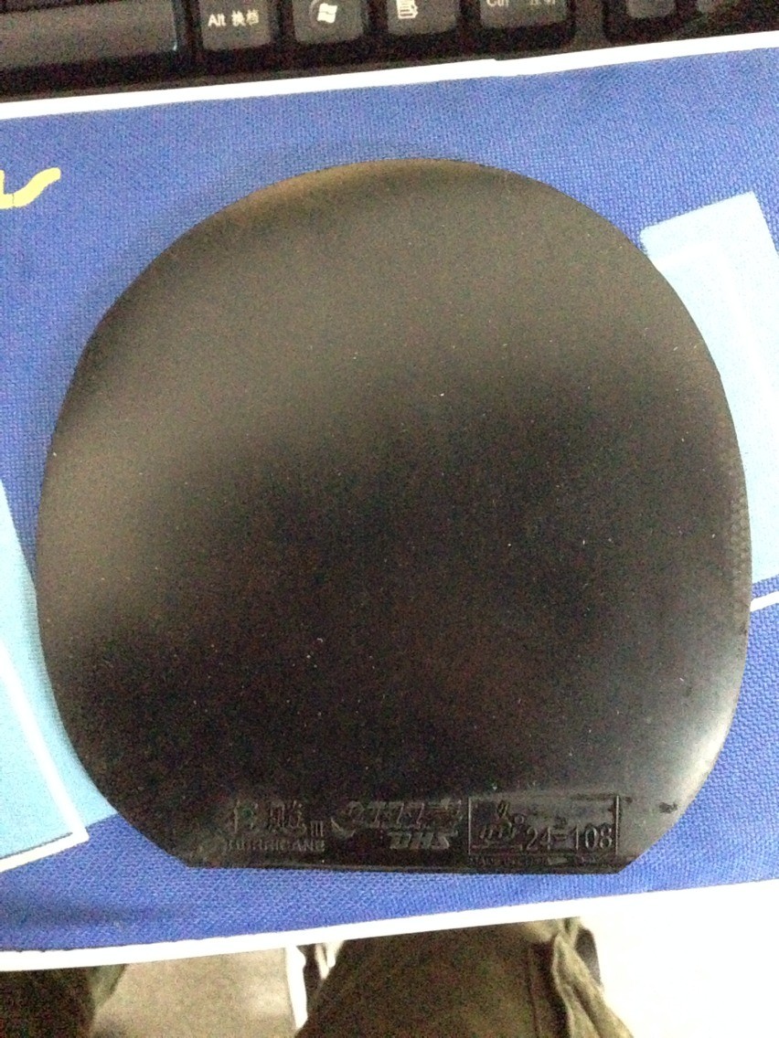 ���ֹ��� 39�� 21���շ�