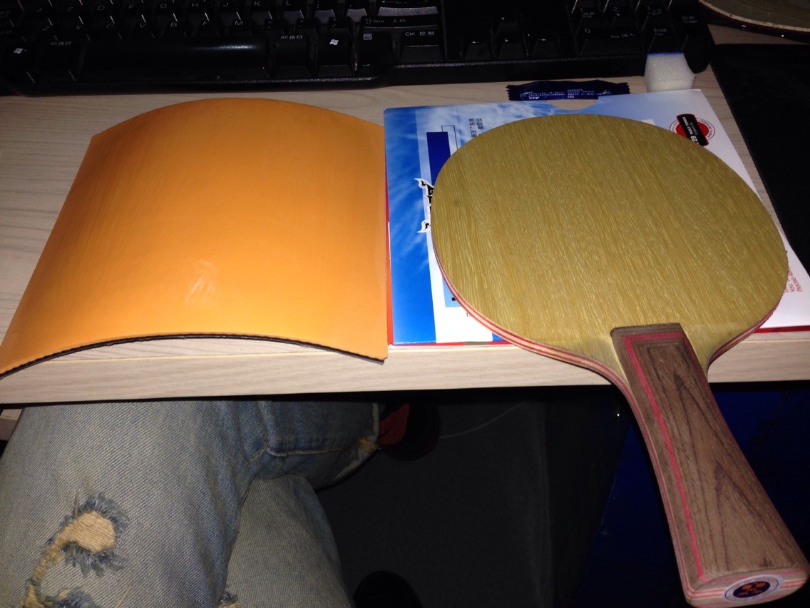 ���ֹ��� 39�� 21���շ�