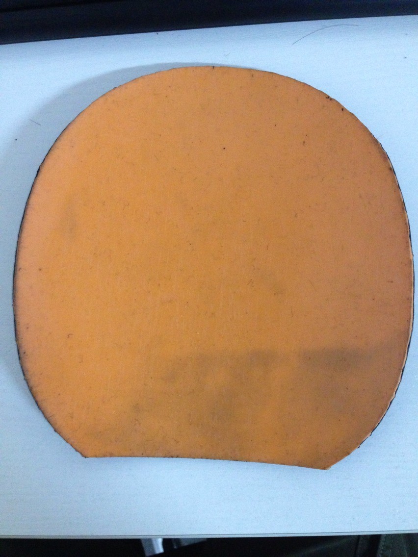 ���ֹ��� 39�� 21���շ�