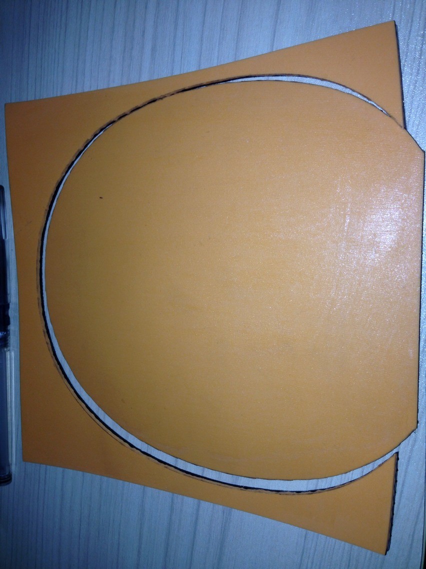 ���ֹ��� 39�� 21���շ�