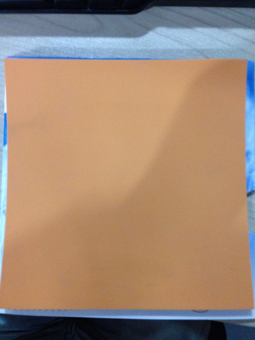 ���ֹ��� 39�� 21���շ�