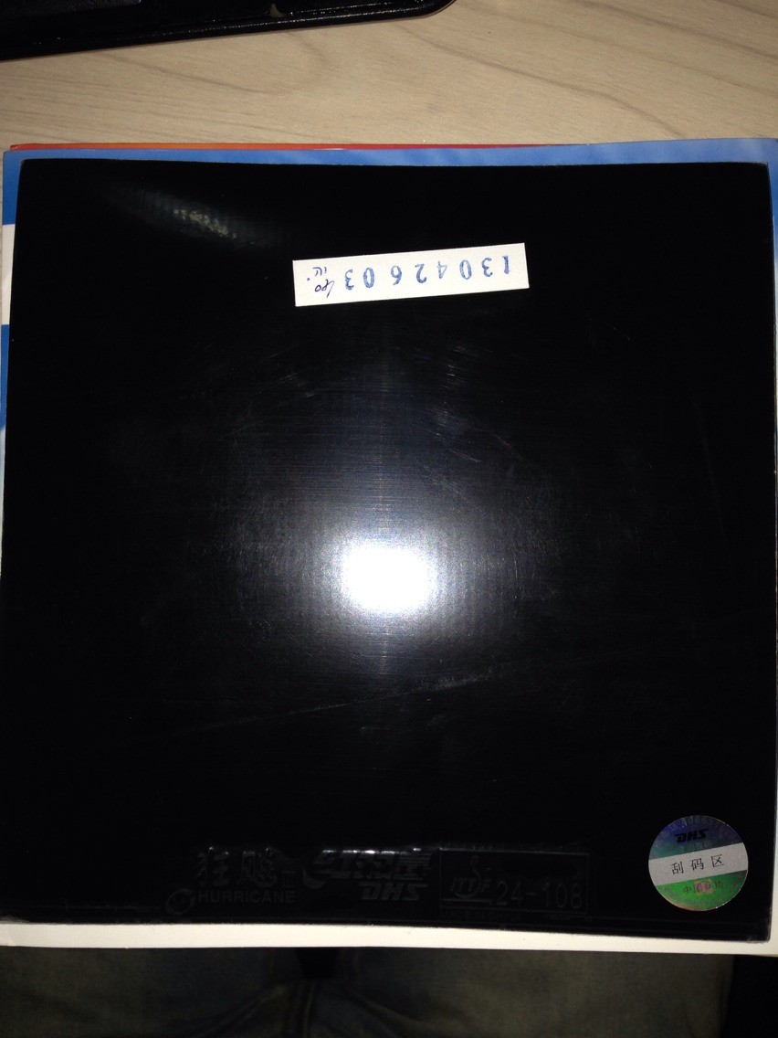 ���ֹ��� 39�� 21���շ�