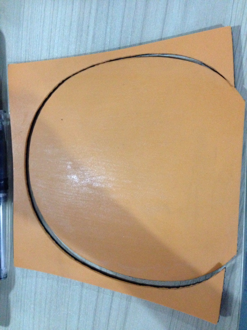 ���ֹ��� 39�� 21���շ�