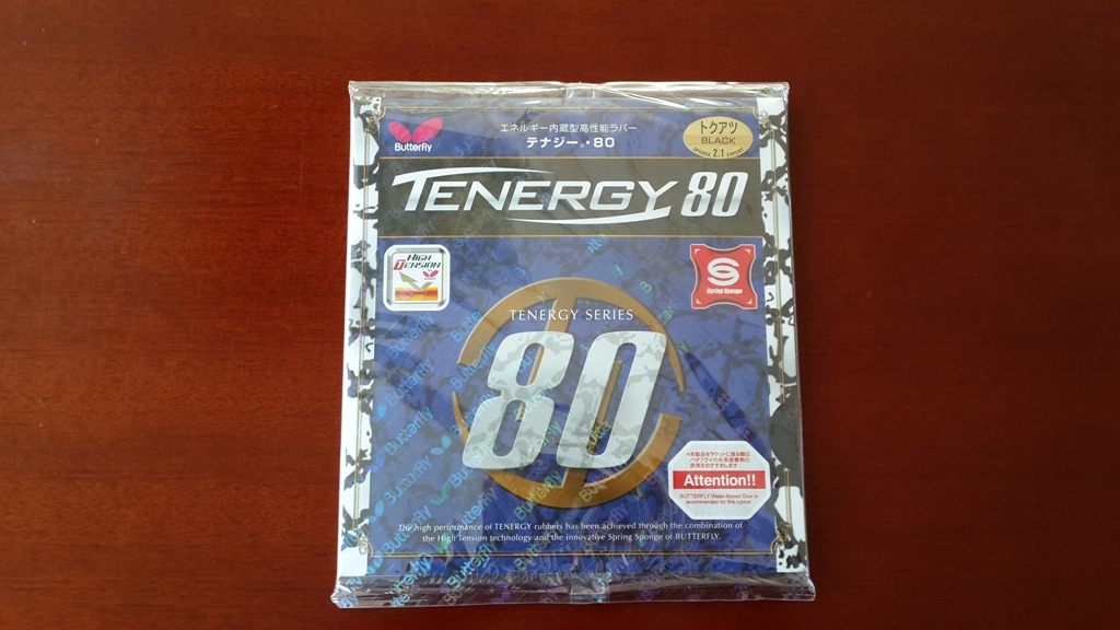 ������ t 80 �� ���2.1  һ��