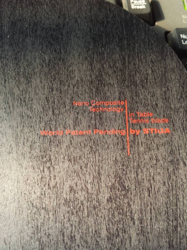 ��������vis�л�FL���ѳ���������̼���л�FL���ѳ���������̼��ŷ��FL490��T05��ɫ���ѳ�����T64��ɫ210��ʡ���ɫ���ѳ�����12��ʡ���ɫ50������