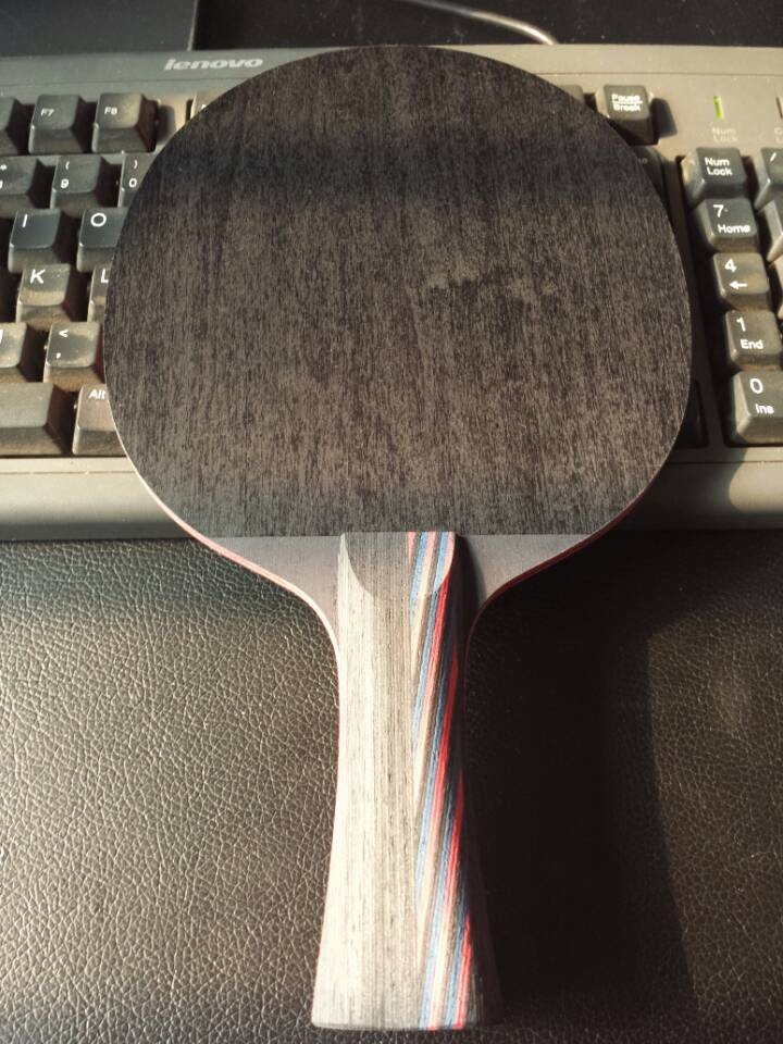 ��������vis�л�FL���ѳ���������̼���л�FL���ѳ���������̼��ŷ��FL490��T05��ɫ���ѳ�����T64��ɫ210��ʡ���ɫ���ѳ�����12��ʡ���ɫ50������