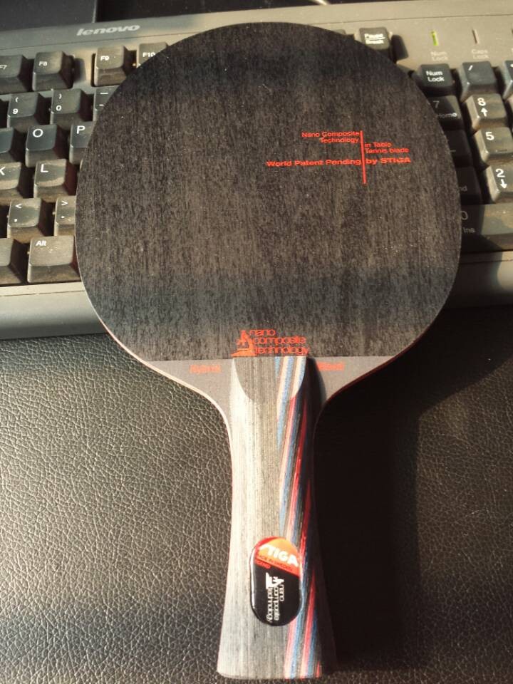 ��������vis�л�FL���ѳ���������̼���л�FL���ѳ���������̼��ŷ��FL490��T05��ɫ���ѳ�����T64��ɫ210��ʡ���ɫ���ѳ�����12��ʡ���ɫ50������