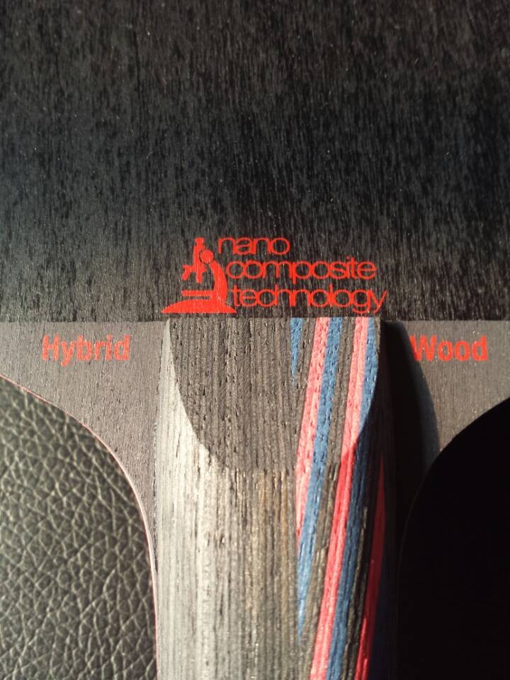 ��������vis�л�FL���ѳ���������̼���л�FL���ѳ���������̼��ŷ��FL490��T05��ɫ���ѳ�����T64��ɫ210��ʡ���ɫ���ѳ�����12��ʡ���ɫ50������