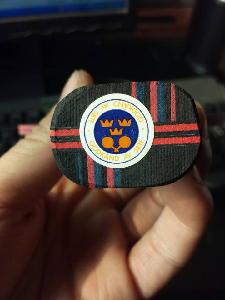 ��������vis�л�FL���ѳ���������̼���л�FL���ѳ���������̼��ŷ��FL490��T05��ɫ���ѳ�����T64��ɫ210��ʡ���ɫ���ѳ�����12��ʡ���ɫ50������