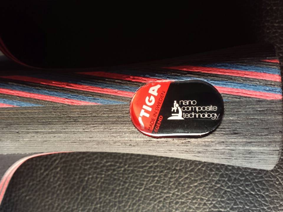 ��������vis�л�FL���ѳ���������̼���л�FL���ѳ���������̼��ŷ��FL490��T05��ɫ���ѳ�����T64��ɫ210��ʡ���ɫ���ѳ�����12��ʡ���ɫ50������