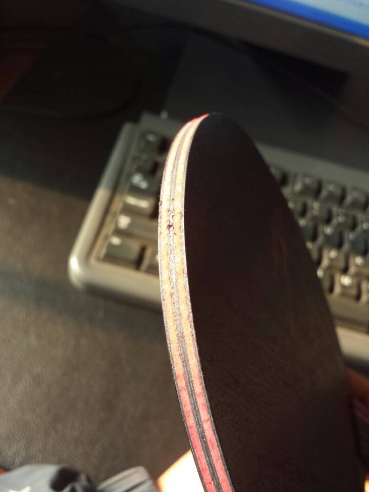 ��������vis�л�FL���ѳ���������̼���л�FL���ѳ���������̼��ŷ��FL490��T05��ɫ���ѳ�����T64��ɫ210��ʡ���ɫ���ѳ�����12��ʡ���ɫ50������