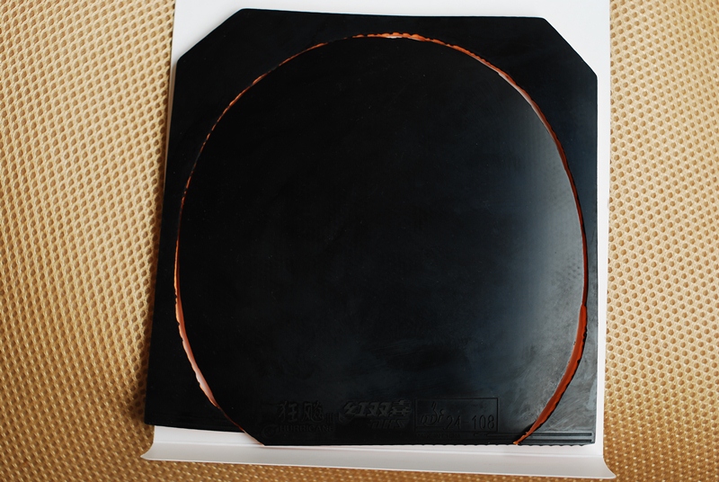 &&&&&&&&&��ɫ����ʡ�׺�T05&&&&&&&&&